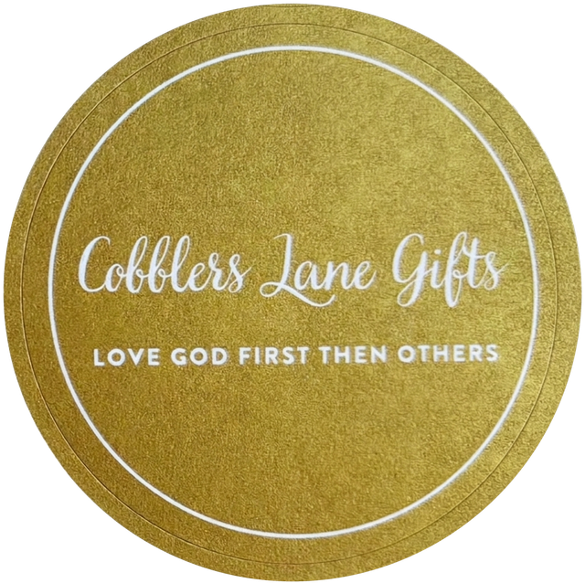 Cobblers Lane Gifts